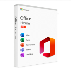 office 2024 home for mac lifetime