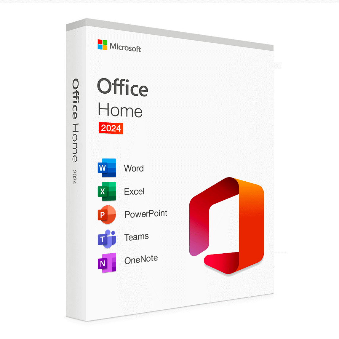 office 2024 home for mac lifetime office 2024 home for mac lifetime