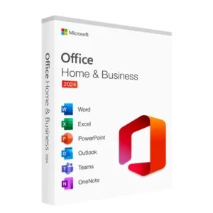 microsoft office 2021 professional plus (pc)