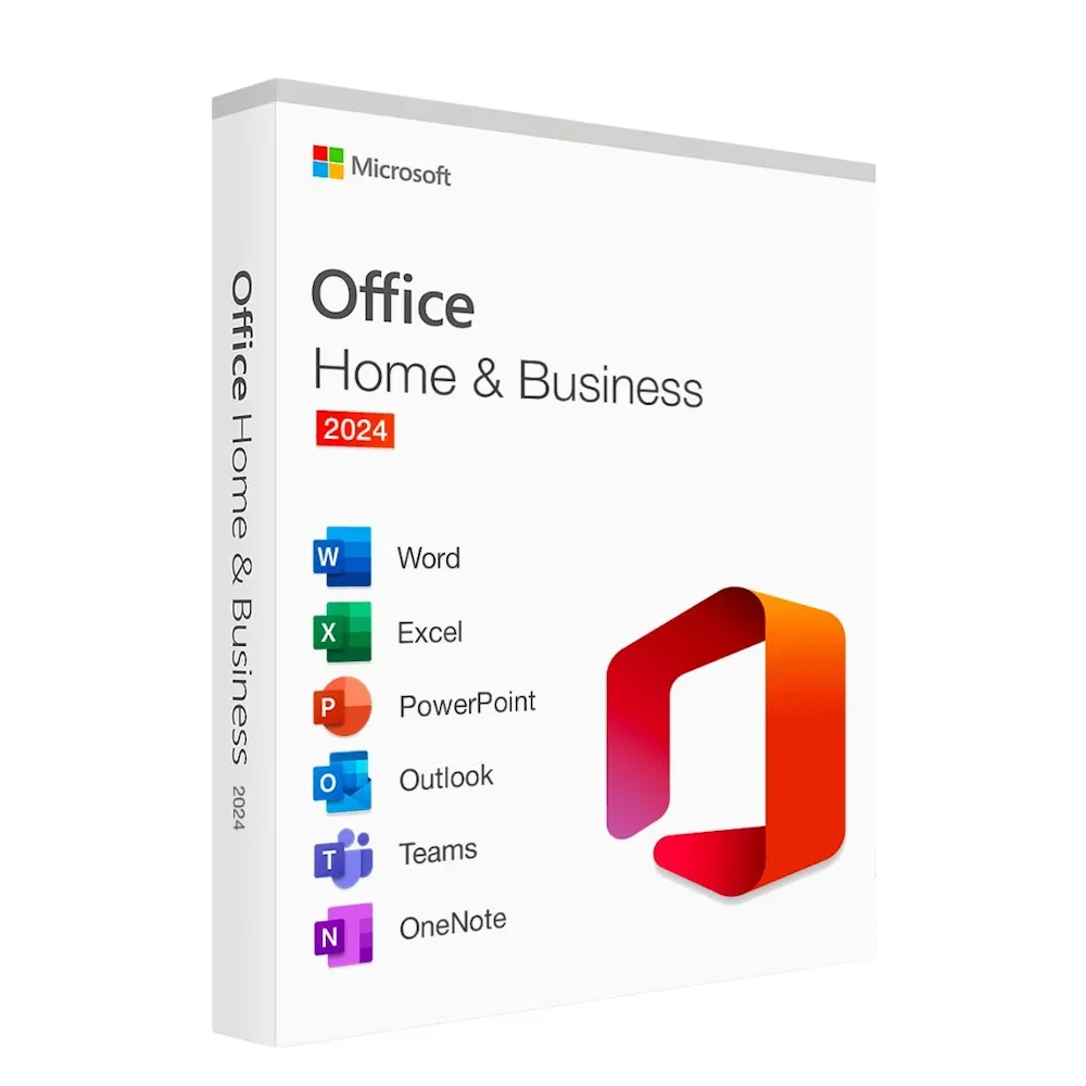 microsoft office 2021 professional plus (pc) microsoft office 2021 professional plus (pc)